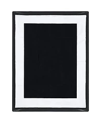 Profoto 3x4' Rectangular Softbox, White