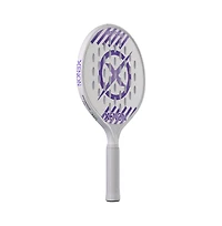 Xenon Vector Light Max Spin Max V2 Platform Tennis Paddle