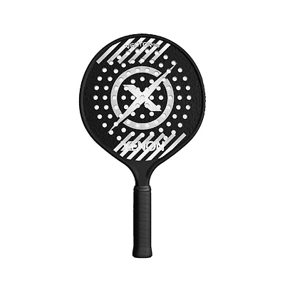 Xenon Vector Pro Platform Tennis Paddle