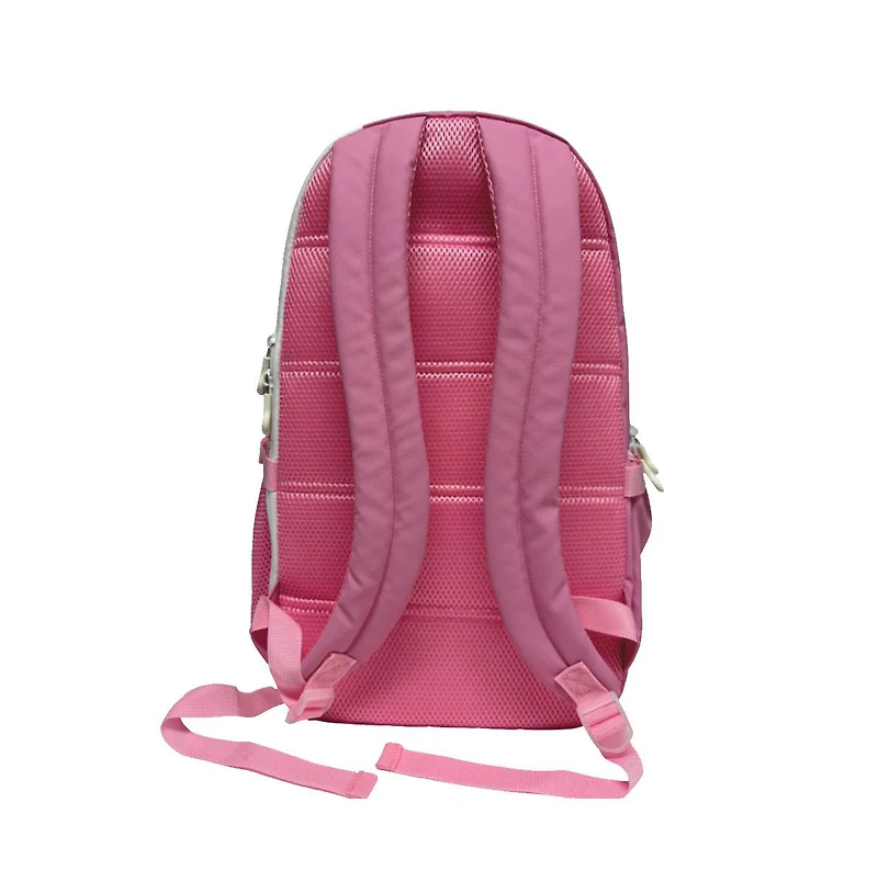 Xenon The Pickleball Backpack