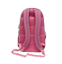 Xenon The Pickleball Backpack