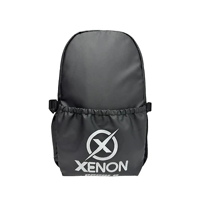 Xenon The Pickleball Backpack