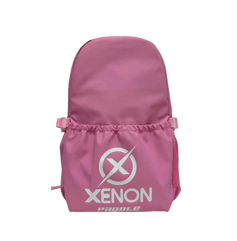 Xenon The Pickleball Backpack