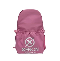 Xenon The Pickleball Backpack