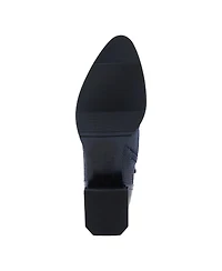Azura Shelbi Boots