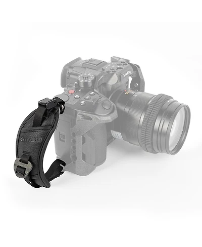 SmallRig Black Mamba Hand Strap