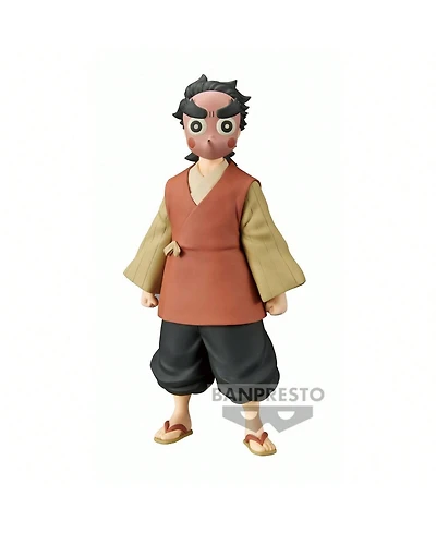 BanPresto - Demon Slayer: Kimetsu No Yaiba