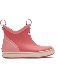 Xtratuf Little Kids Ankle Deck Boot