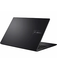 Asus Vivobook 16 F1605VA-RS51 16" Wuxga Laptop, Intel Core i5-13420H 2.1GHz, 8GB Ram, 512GB Ssd, Windows 11 Home, Indie Black