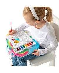 Lapgear Lap Pets Desk