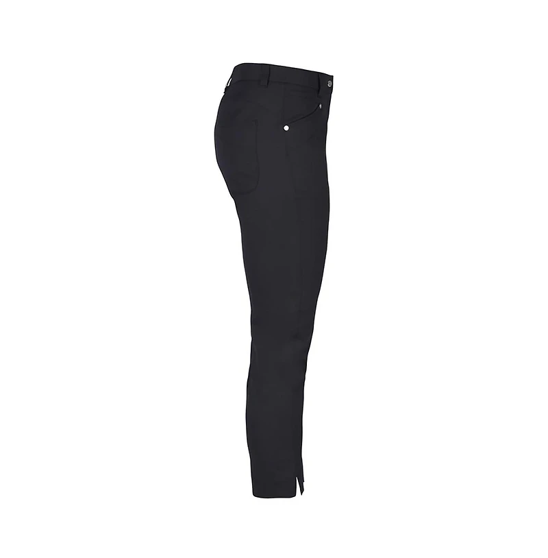 Daily Sports Women's Lyric High Water Golf Pants