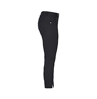 Daily Sports Women's Lyric High Water Golf Pants