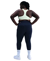 Nike Plus One High-Rise Leggings