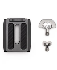 Dji Quick Release Plate for Rs 3 Mini Gimbal Stabilizer