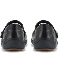 Clarks Collection Women's Bryianne Mary Jane Shoes