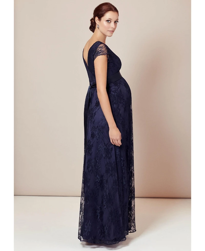 Tiffany Rose Maternity Eden Gown Long