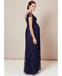 Tiffany Rose Maternity Eden Gown Long