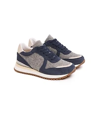 Wool Panel Trainer