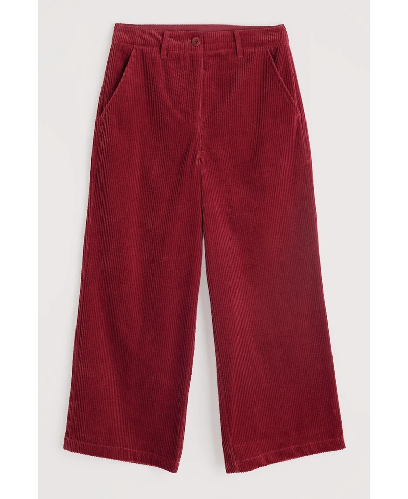Seasalt Cornwall Women's Asphodel Pants