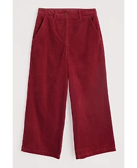 Seasalt Cornwall Women's Asphodel Pants