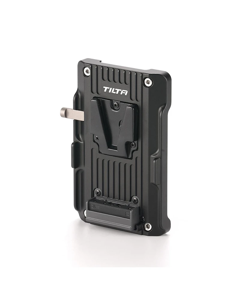 Tilta V-Mount Battery Plate for Dji Video Transmitter or Receiver