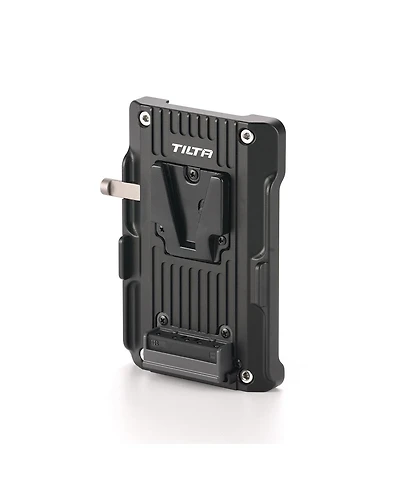 Tilta V-Mount Battery Plate for Dji Video Transmitter or Receiver