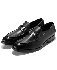 Cole Haan Men's Harmon Grand Bit Loafers