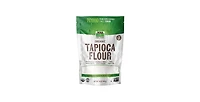 Now Foods Tapioca Flour ,16 oz