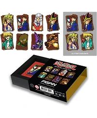 FiGPiN - Mystery Mini Pin - Yu-Gi-oh