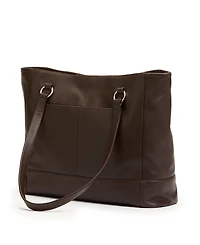 Hammitt Women's Andersen Revival Extra Large Tote Bag