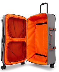Kipling Spontaneous 31" Large Rolling Luggage