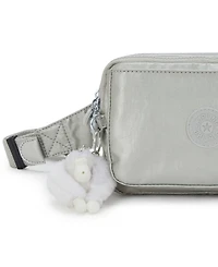 Kipling Abanu Multi Convertible Bag