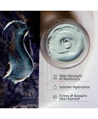 Love, Indus Amrutini Precious Potion - Vital Cream Moisturizer