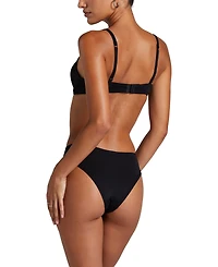 Hunkemoller Women's Brazilian Pia