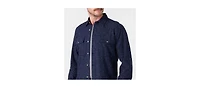 Mountain Khakis Men's Everett Pocket Shirt