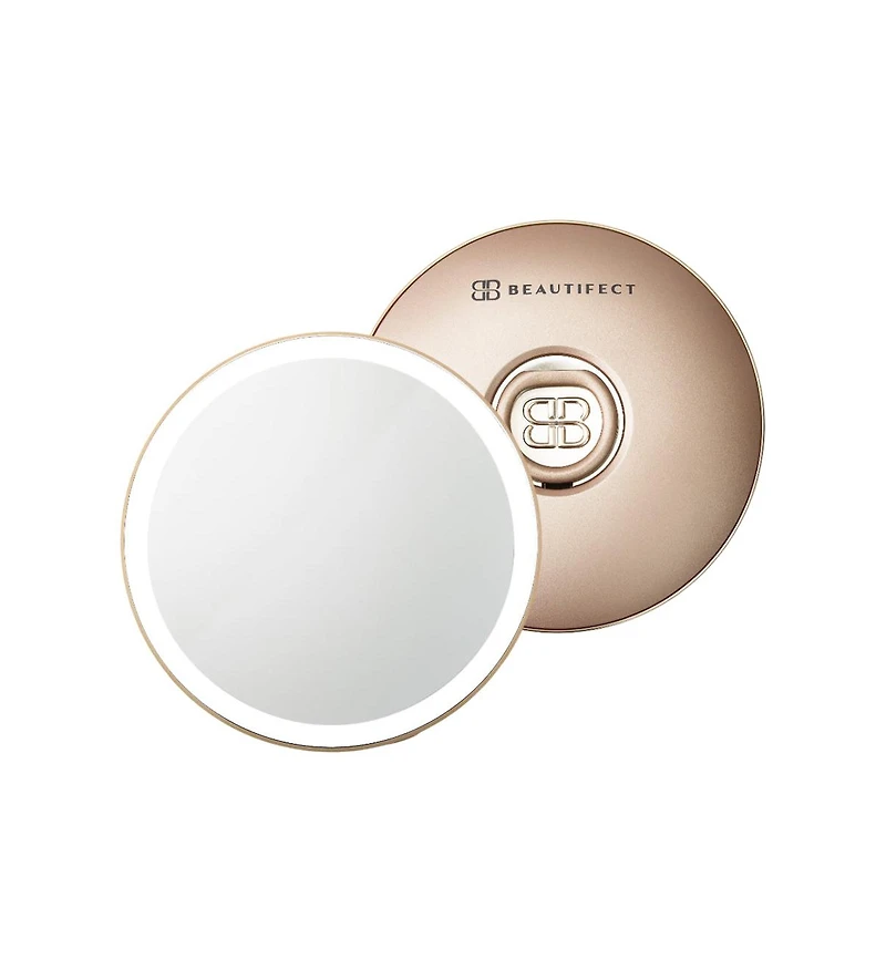 Beautifect Glow Compact