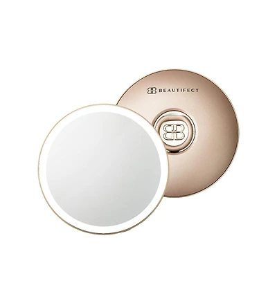 Beautifect Glow Compact