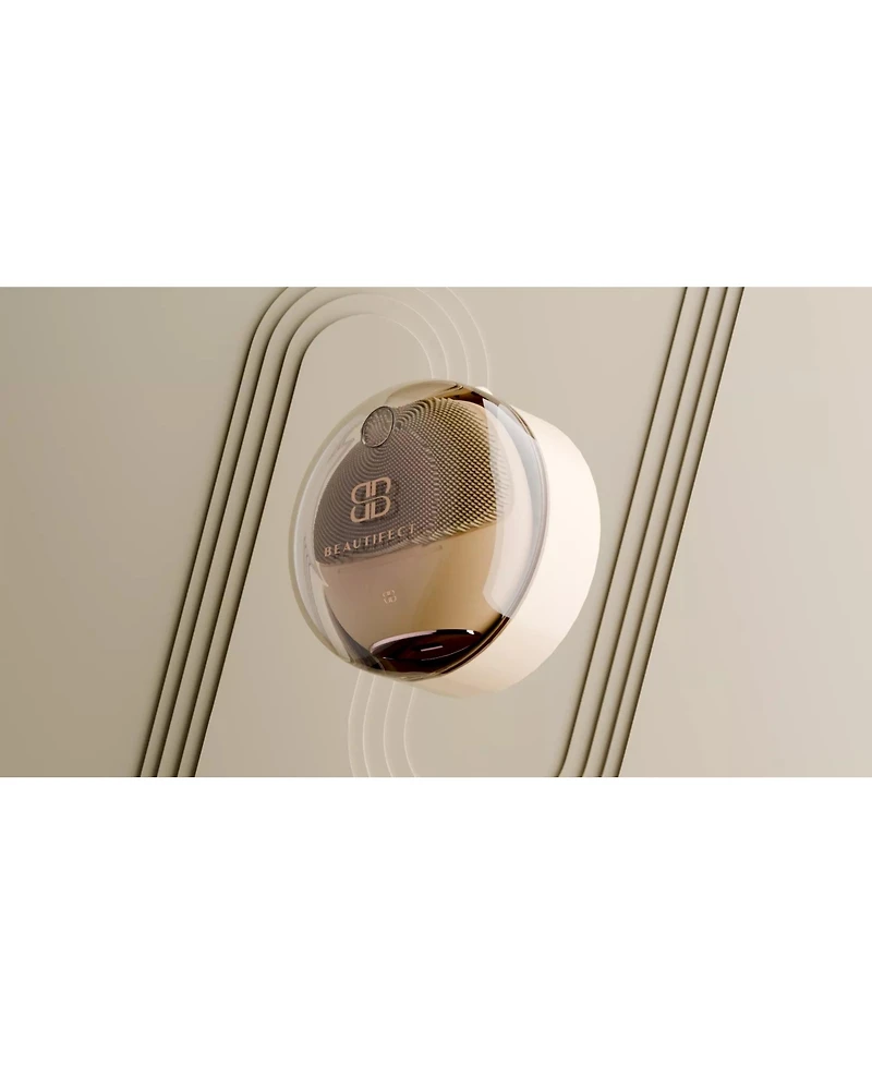 Beautifect HeatSonic Cleansing Device