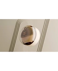 Beautifect HeatSonic Cleansing Device
