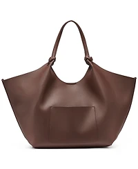 Dkny Paula Commuter Medium Sleek Tote