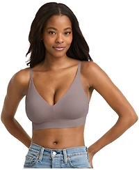 Jockey Women's Light Lift Seamfree Bralette 4465
