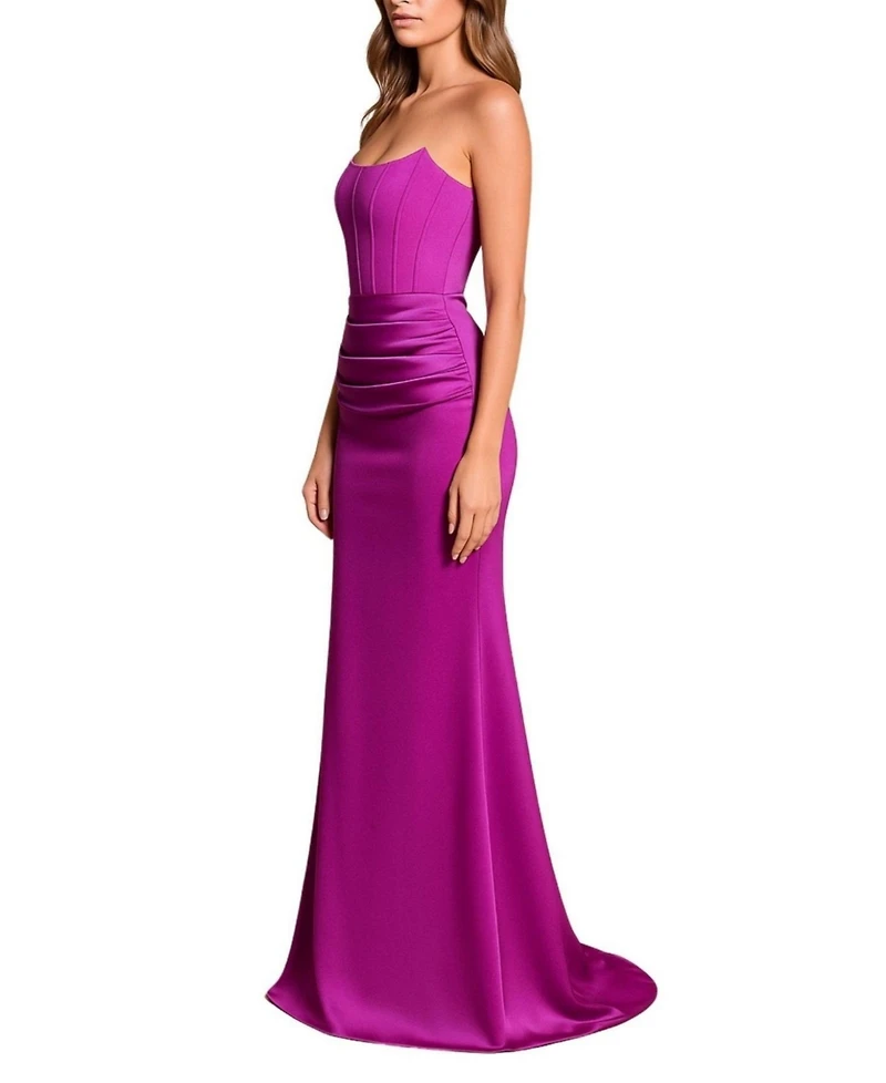 Tarik Ediz Women's Gladys Dress