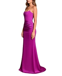 Tarik Ediz Women's Gladys Dress