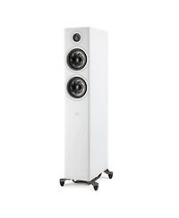 Polk Audio Reserve R600 Floorstanding Speaker - Each