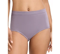 Jockey Cotton Stretch Brief 1556, Created for Macy's