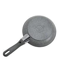 Zwilling Parma Plus Ceramic Nonstick 8" Fry Pan