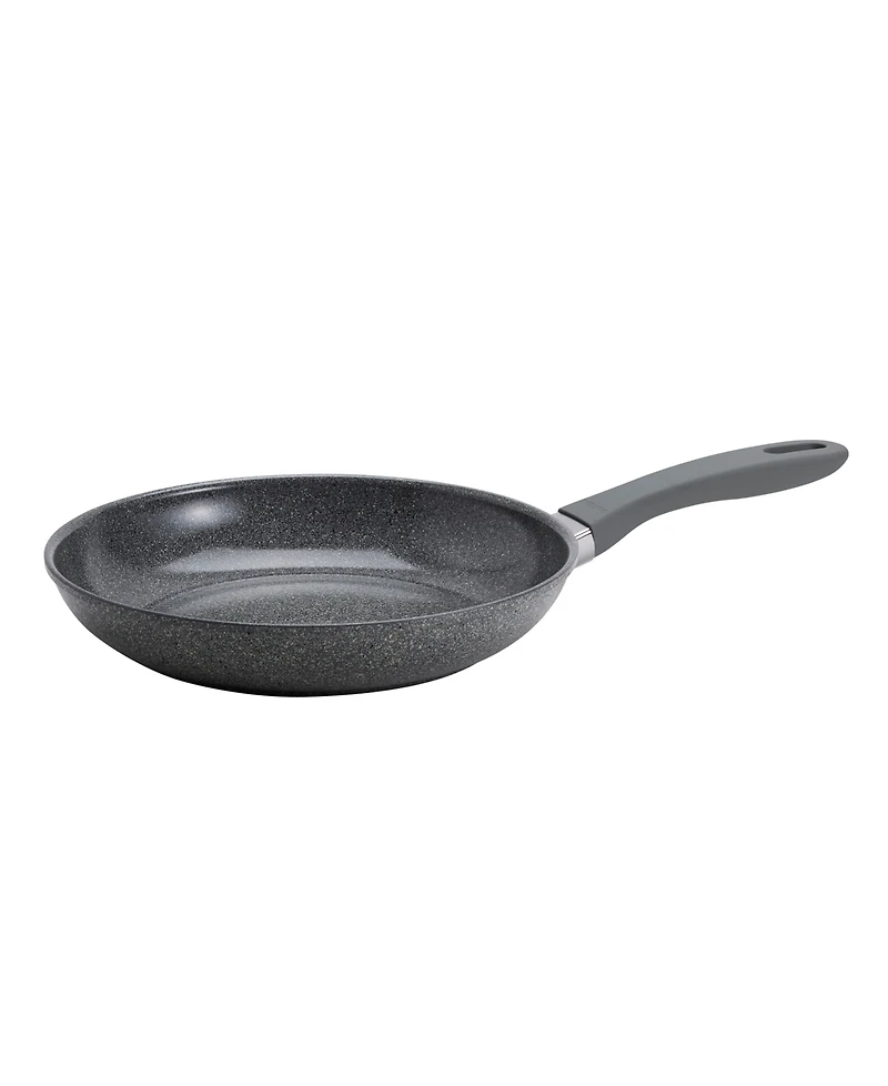Zwilling Parma Plus Ceramic Nonstick 10" Fry Pan