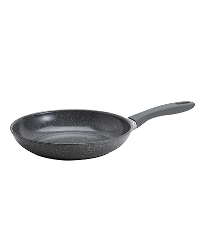 Zwilling Parma Plus Ceramic Nonstick 10" Fry Pan