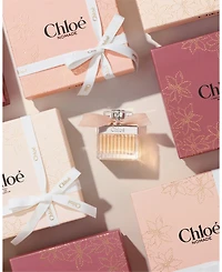 Chloe 3-Pc. Eau De Parfum Gift Set