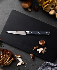 Zwilling Spectrum 4" Paring Knife